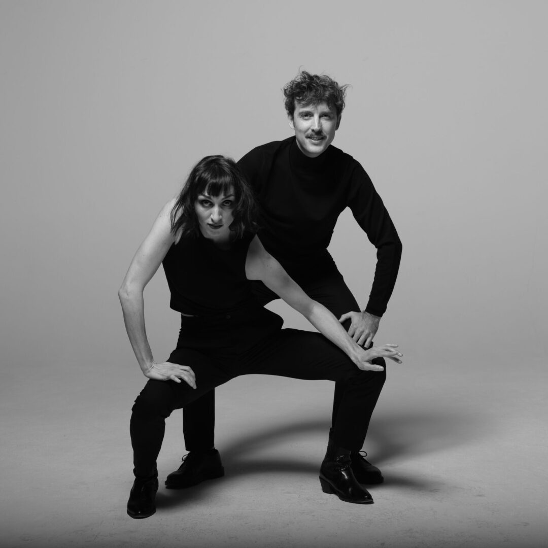 maybe merlin, headlong