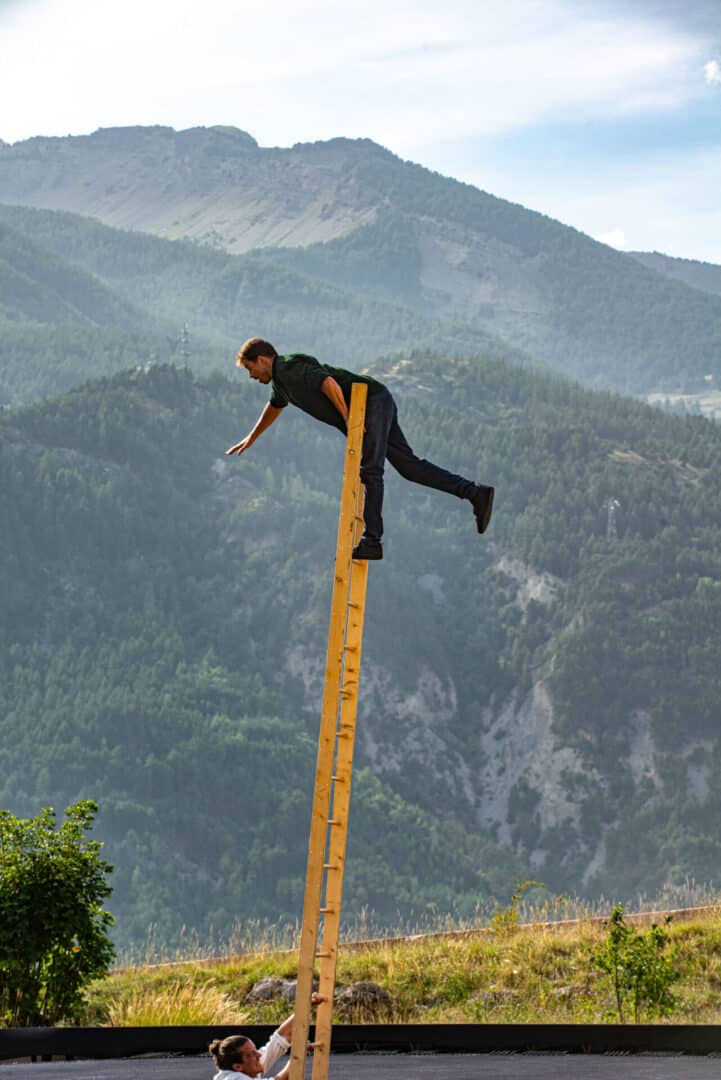 poids des nuages damien droin