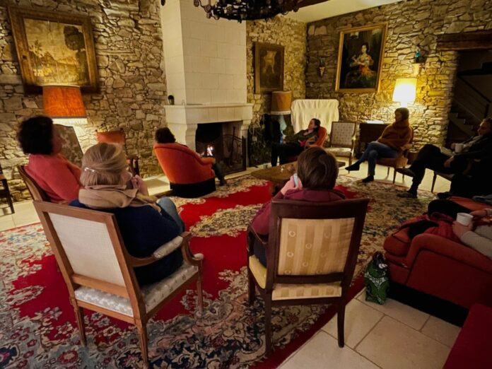 point_de_chut_nantes_retraite_laique_spirituelle_silence2