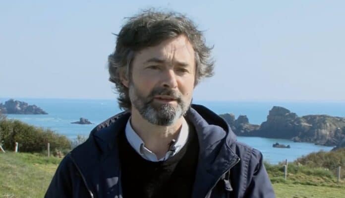 pointe-du-groin-cancale-ille-et-vilaine