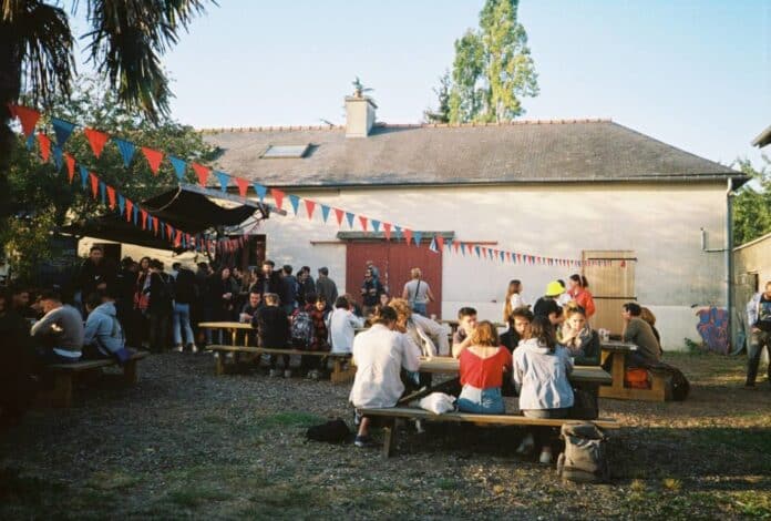 quince2-e1620228463922