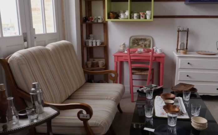 recyclerie-hermitage