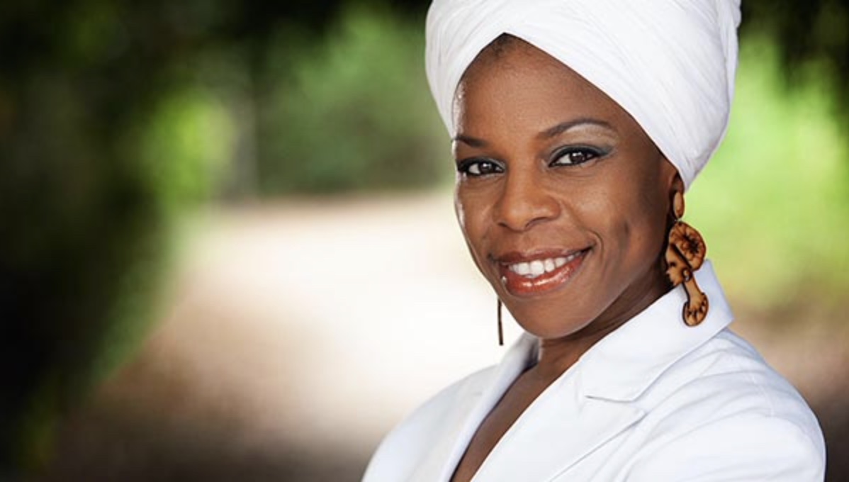 JOYEUX DIMANCHE À RENNES AVEC LES TOMBÉES DE LA NUIT