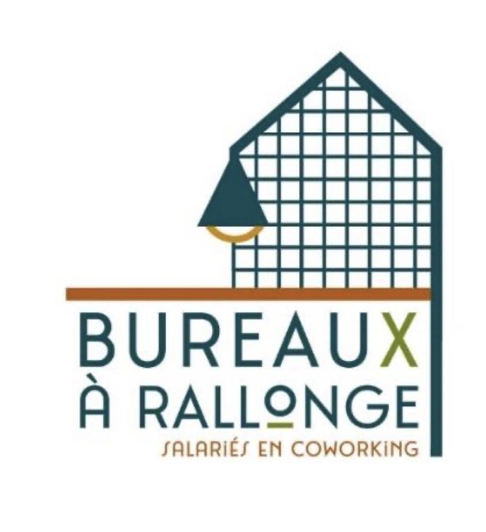RENNES METROPOLE LANCE UN SITE DE COWORKING BUREAUXARALLONGE.FR