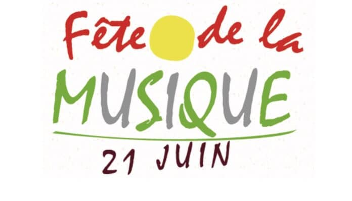 rennes-fete-musique-2021