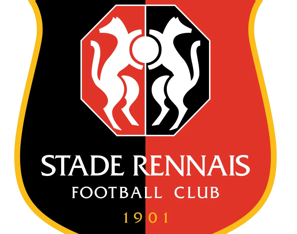 LA SECTION FÉMININE (ENFIN) LANCÉE AU STADE RENNAIS