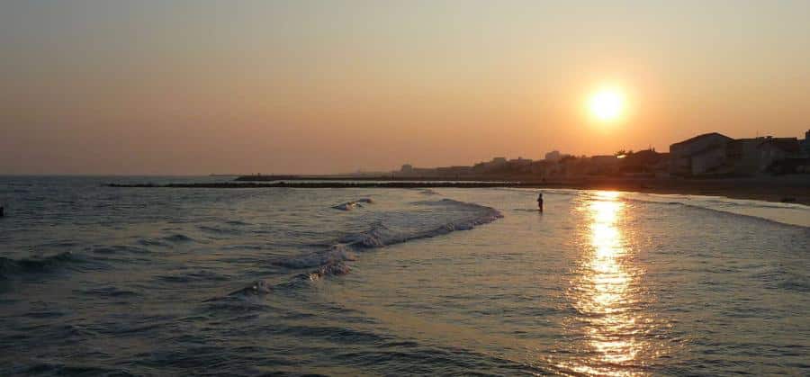 TRANSAVIA LANCE UNE LIGNE RENNES-MONTPELLIER