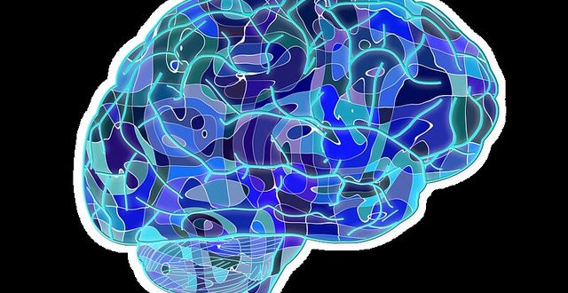 RENNES. DES NEURONES A L’IA AUX CHAMPS LIBRES LE 5 AVRIL