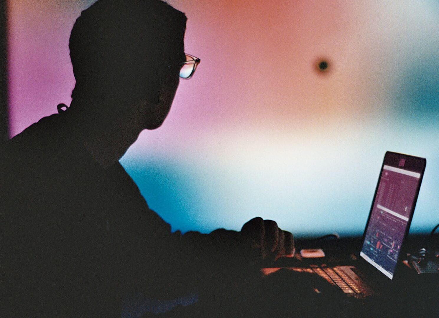 S8JFOU. Op·echo, de la contrainte informatique à l&rsquo;émotion musicale