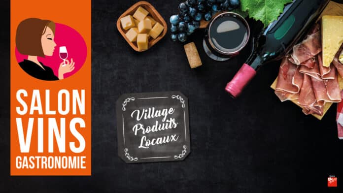 saint-malo_vin-gastronomie-2-e1630584973536