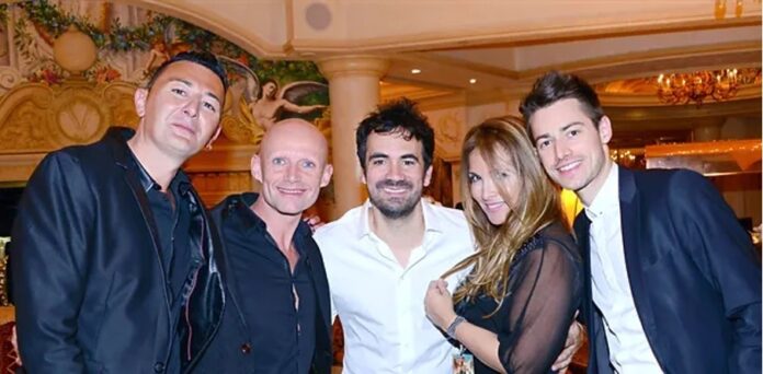 sebastien-costic-concert