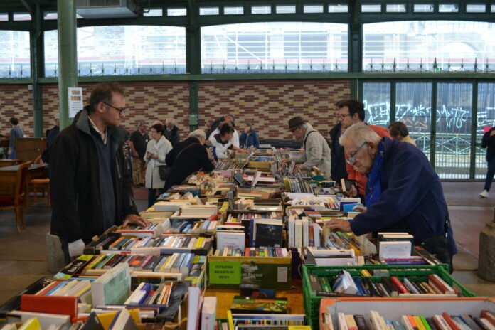 secours-populaire-rennes-broc-lices