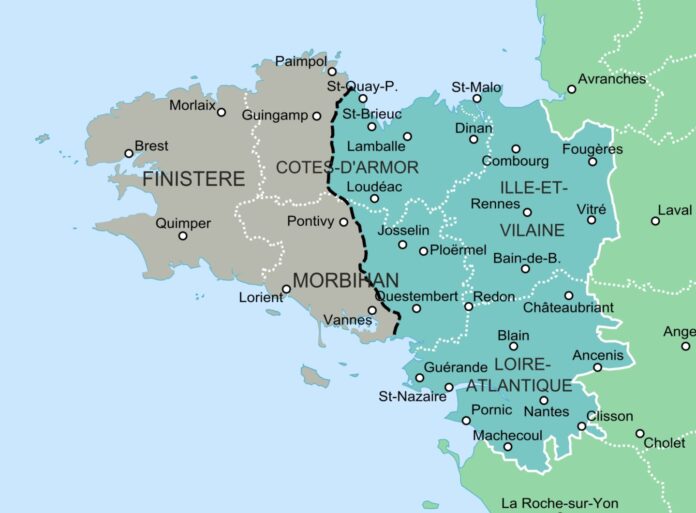 separation-gallo-breton