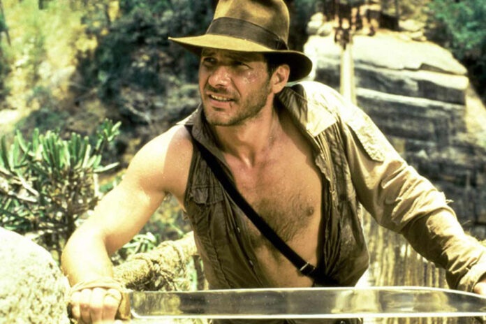 sexisme-archeologie-alter-ego-indiana-jones