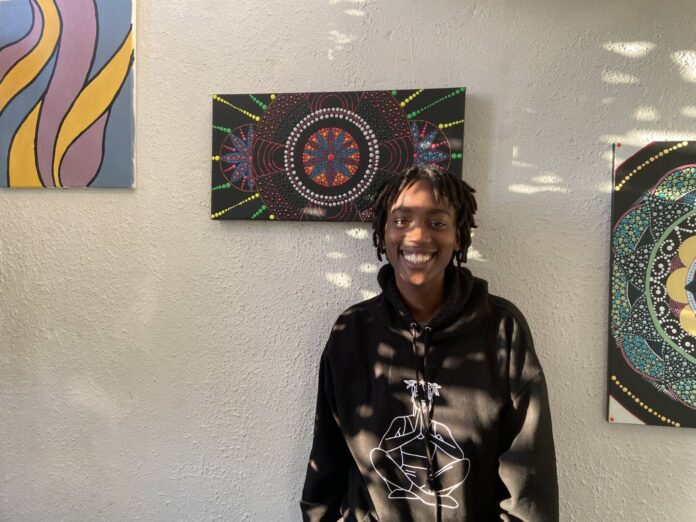 shadeblauck_inouis_printemps_bourges_2022