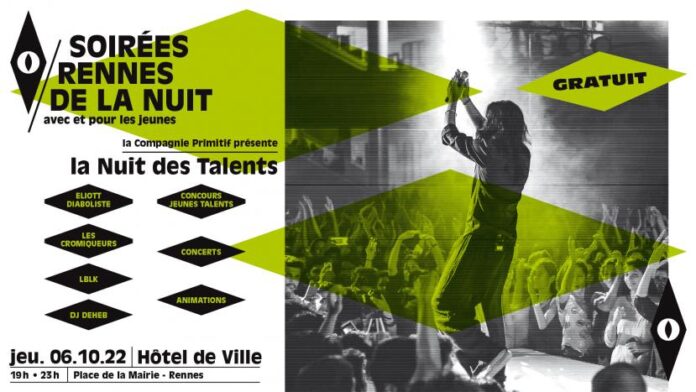 soiree-rennes-de-la-nuit