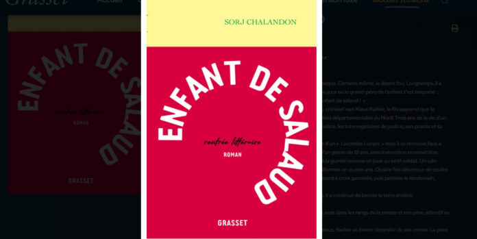 sorj-chalandon_enfant-salaud