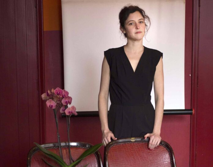 spectacle-sexualite-orchidee-sophia-teillet