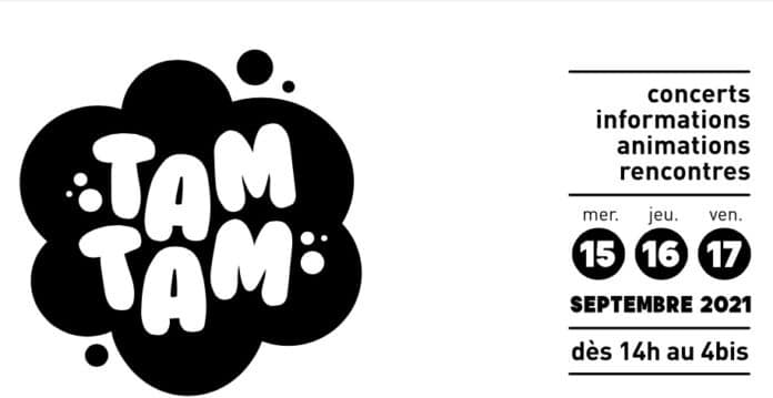 tam-tam-4bis-rennes
