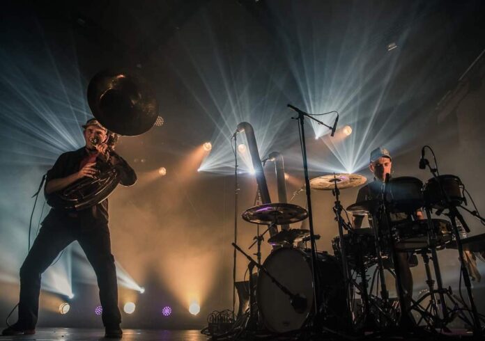 tekemat-cover-bruno-bamde