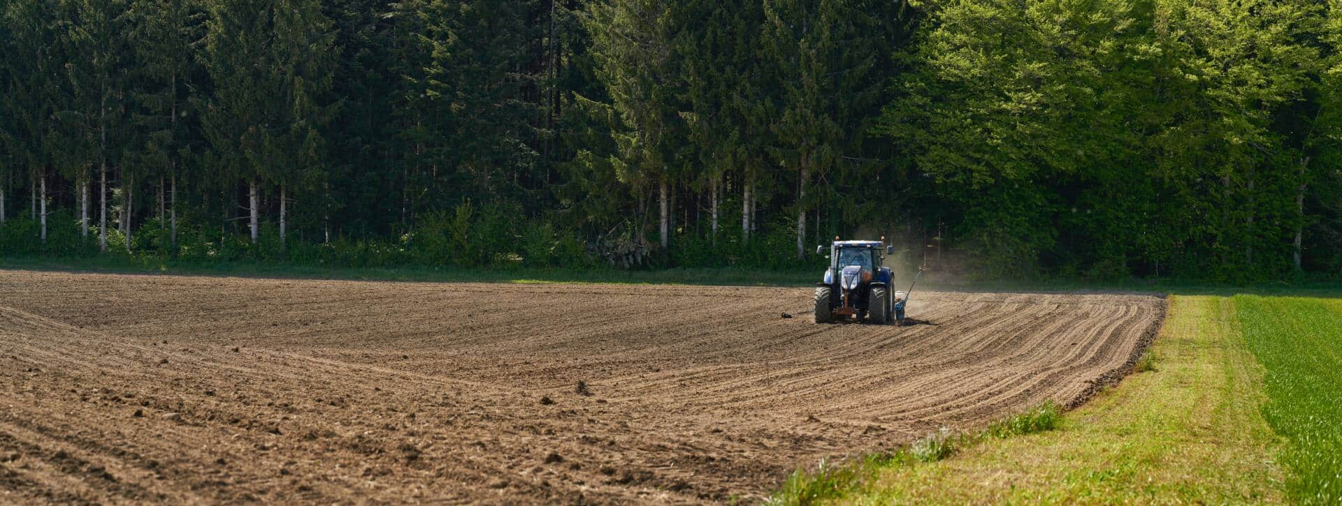PLEINE TERRE DE CORINNE ROYER, BEL HOMMAGE AU MONDE PAYSAN
