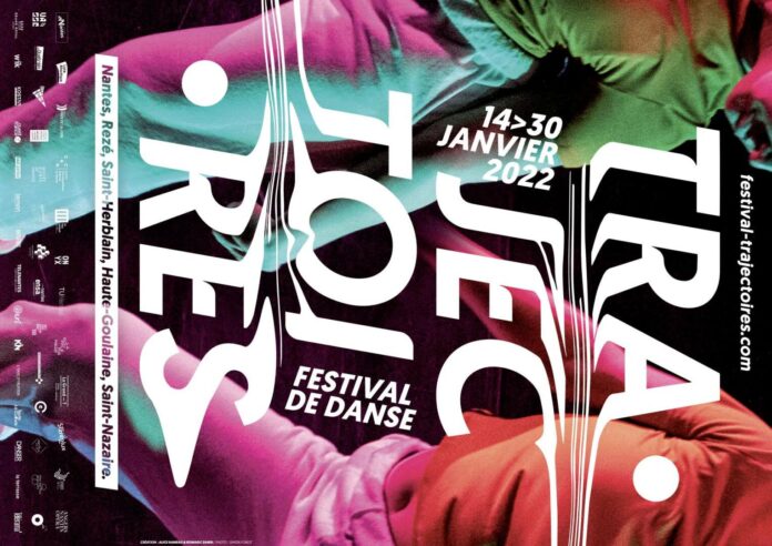 trajectoires_nantes_danse_2022