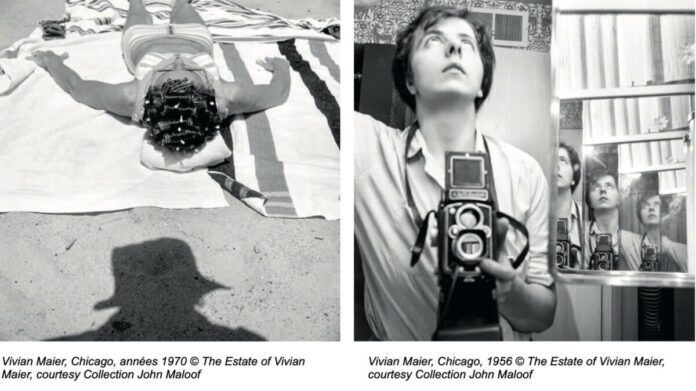 vivian-maier-photo_51.11-e1643896676291