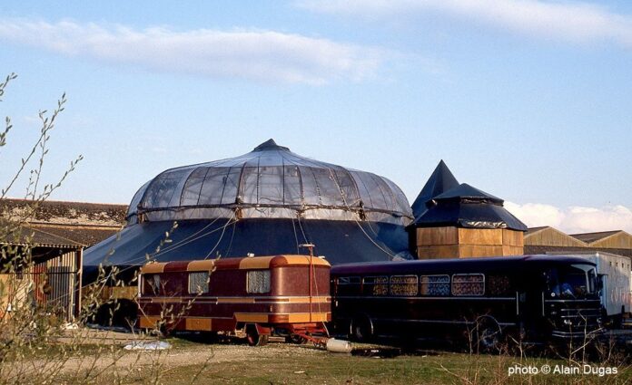 voliere-dromesko-credit-alain-dugas