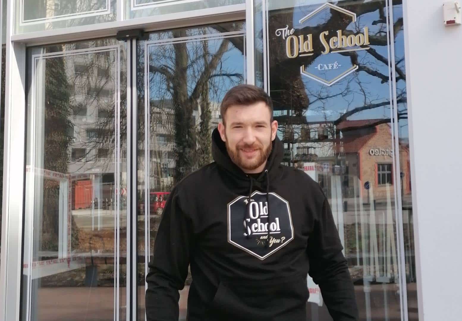 AIDE AUX SANS-ABRI ET AUX RESTAURATEURS RENNAIS. LA CAGNOTTE SOLIDAIRE CONTINUE