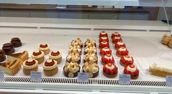 yvan-chevalier-patisserie-rennes