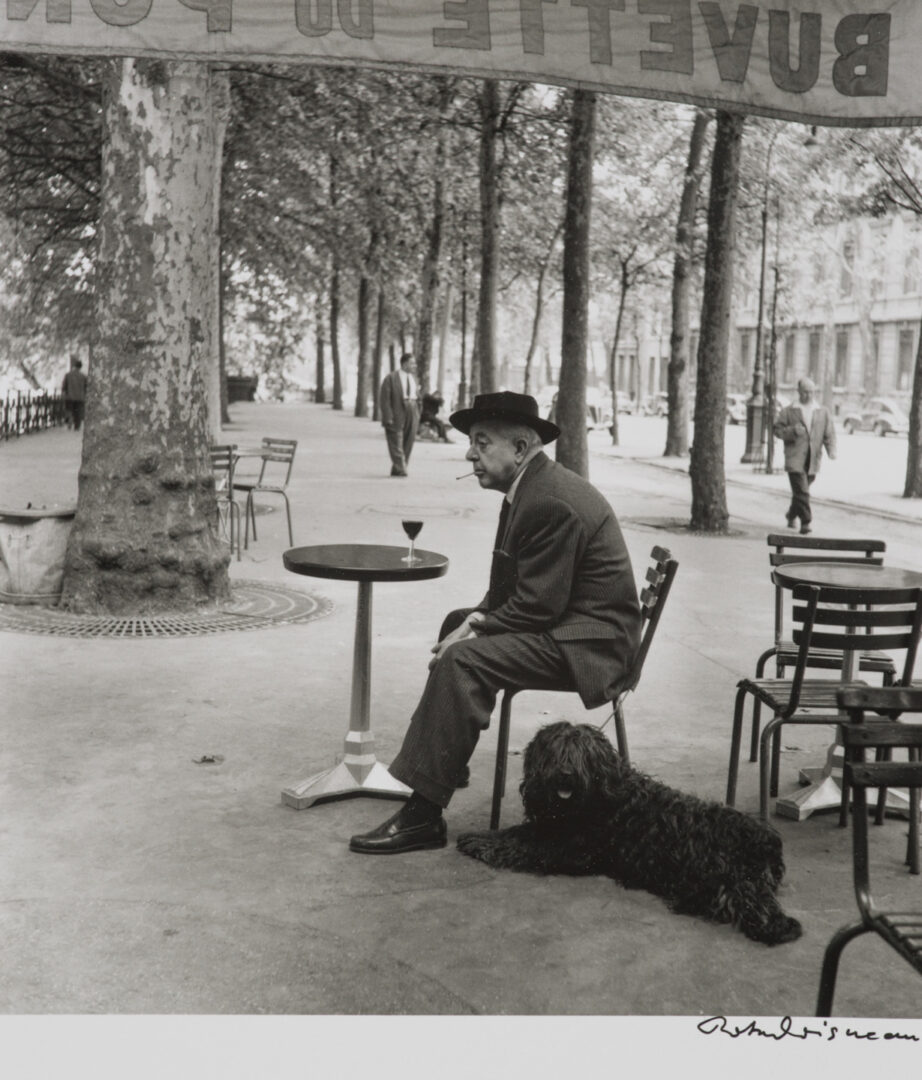 jacques tombées de la nuit