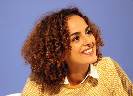 LEILA SLIMANI LE PAYS DES AUTRES. UN MAROC DANS LES ANNÉES 50