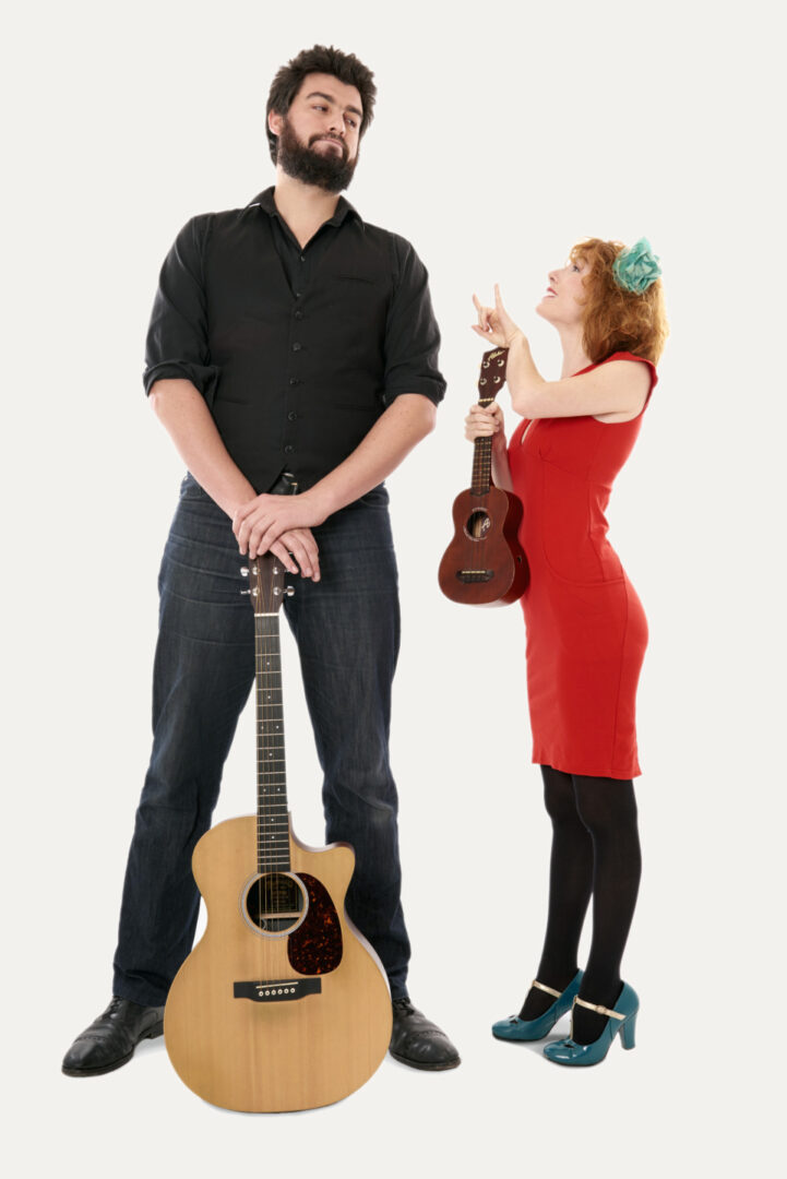 i m from la nuit tombées