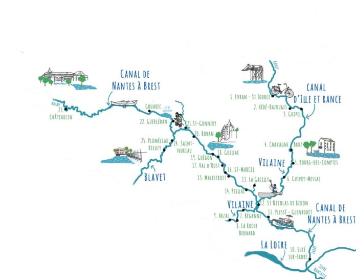 a-dimanche-au-canal_bretagne-1