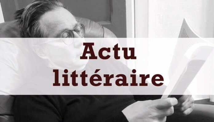 actu-litteraire_sorties-romans_lire-e1583241628711