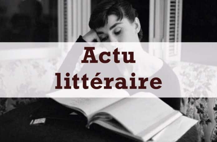 actualite-litteraire