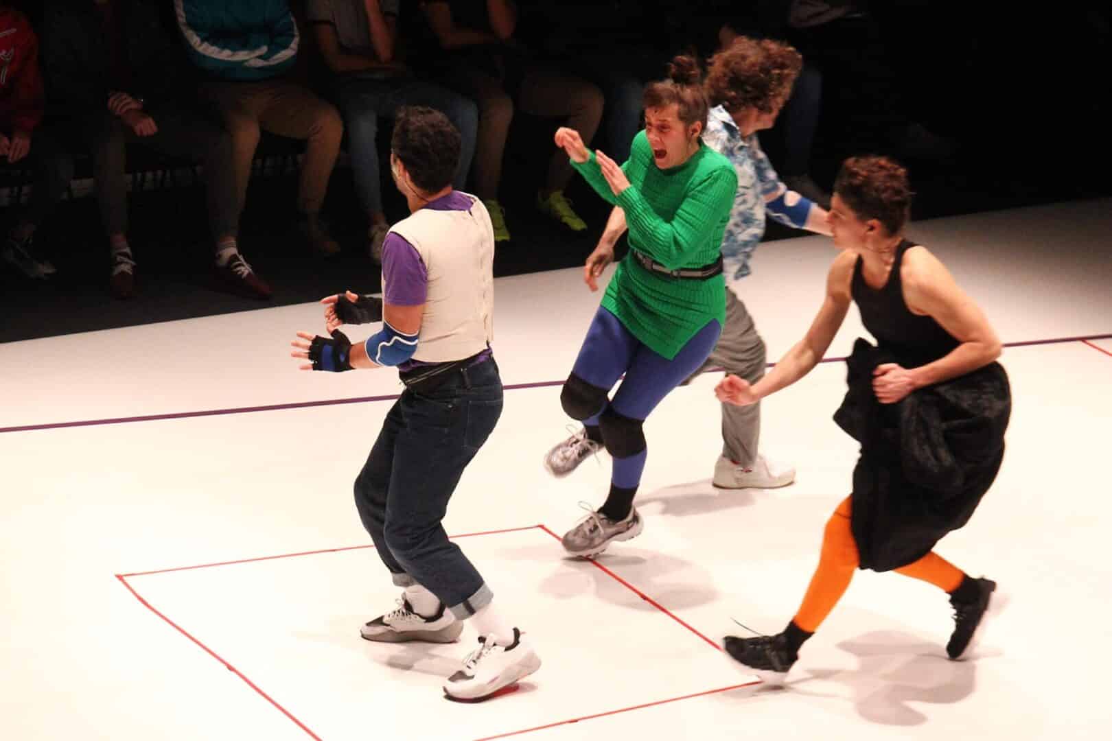 antigone histoire europe