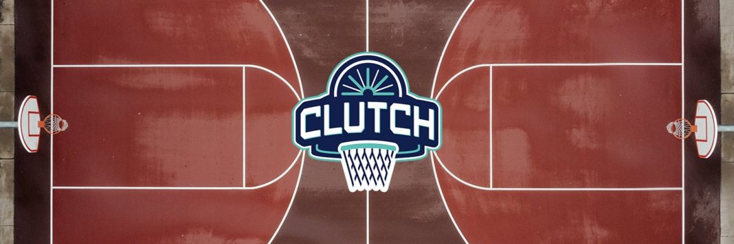 RENNES. L’ASSOCIATION CLUTCH SE DÉMARQUE PAR LE HANDIBASKET