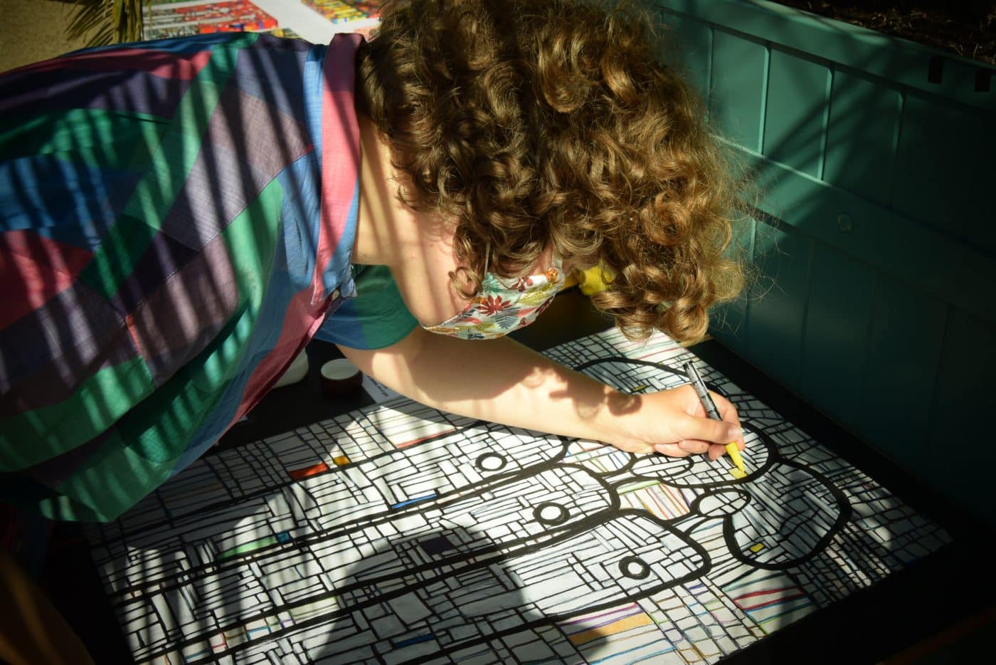 EXPOSITION ART2RENNES. 15 ARTISTES AU JEU DE PAUME DU 17 AU 21 AOUT