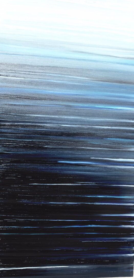 Atelier de Laurence Caron