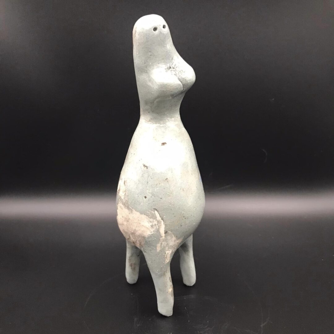 Atelier Laurence Caron