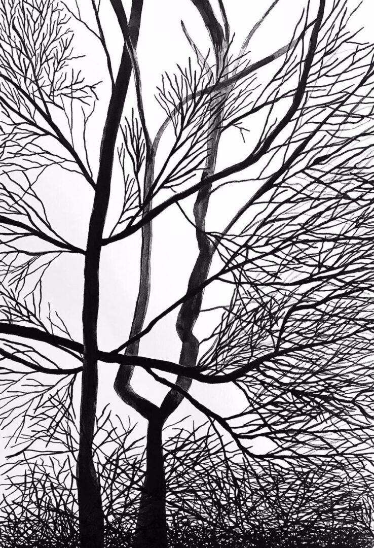 Atelier Laurence Caron