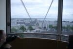 capucins brest