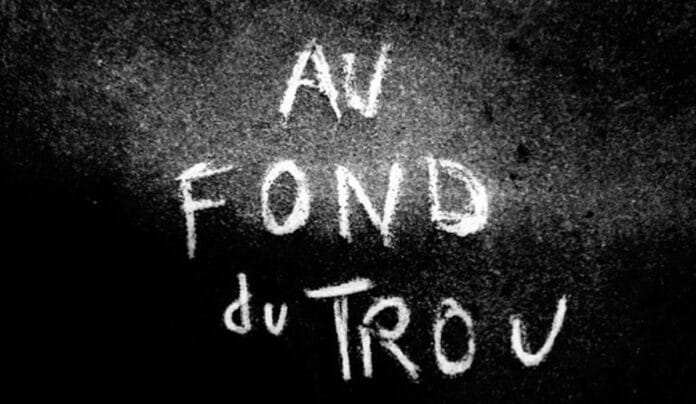 au_fond_du_trou_muxx_bd1