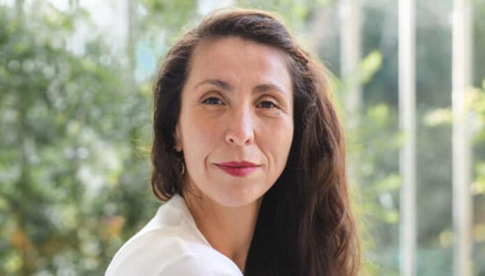 aurore-face-au-16-scaled-e1574686956521