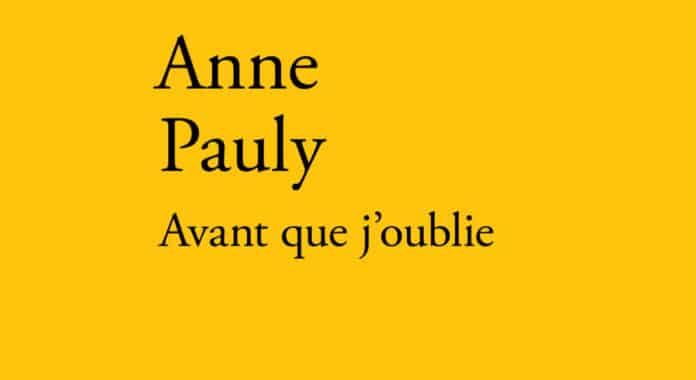 avant_que_joublie-anne-pauly_editions-verdier-e1579515946410