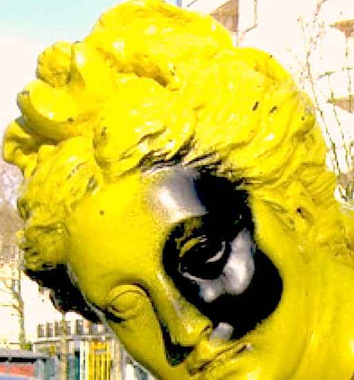 baigneuses bretagne rennes