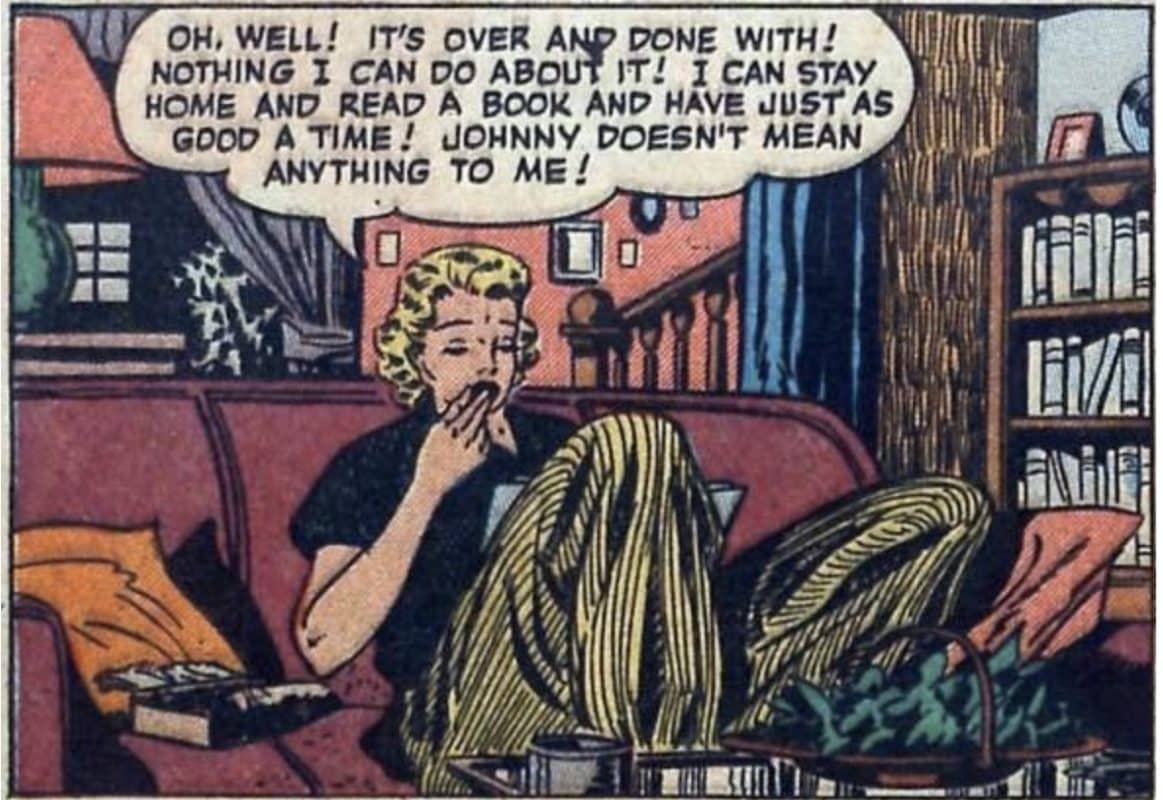 ANNEE DE LA BD. UN PEU DE LECTURE GRATUITE OFFERTE  !