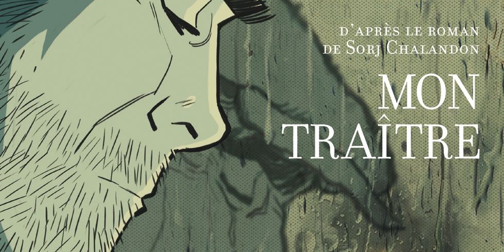 PARUTIONS BD JANVIER 2018 SOUS LE SIGNE DE LA GUERRE