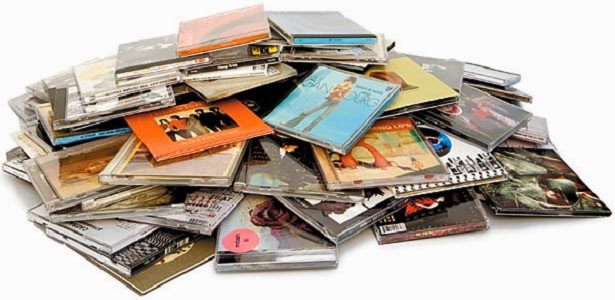 PARUTIONS BD EN OCTOBRE OU LE PASSÉ AU PRÉSENT…